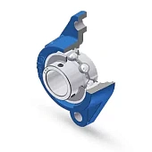 Подшипниковый узел UCFLE 206 в Нижнем Тагиле