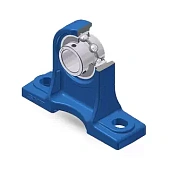 Подшипниковый узел UCPH 210 в Нижнем Тагиле