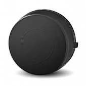 Торцевая крышка ASNH 522-619 (ASNA 522-619) в Нижнем Тагиле