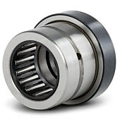 Подшипник NKXR 50-Z-XL в Нижнем Тагиле