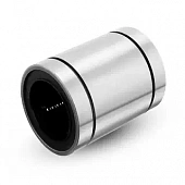 Подшипник LM 8 LUU в Нижнем Тагиле