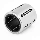 Подшипник KH 2540 LL/3AS в Нижнем Тагиле