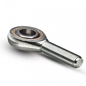 Шарнирный наконечник GALRSW 35 Fluro в Нижнем Тагиле