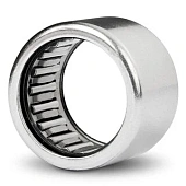 Подшипник HK 1214-RS в Нижнем Тагиле