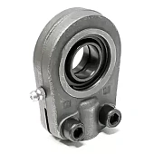 Шарнирный наконечник TAPRCE 612 ISB в Нижнем Тагиле