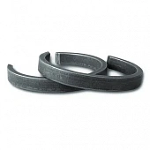 Фиксирующее кольцо  FRB 3.5/85 в Нижнем Тагиле