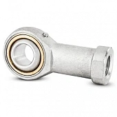 Шарнирный наконечник TSFL 8C ISB в Нижнем Тагиле