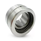 Подшипник RNAV 4007 (4024107 ГОСТ) в Нижнем Тагиле