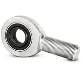 Шарнирный наконечник SA 12C ISB в Нижнем Тагиле