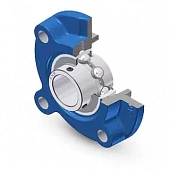 Подшипниковый узел  FYRP 1.7/16-3 в Нижнем Тагиле Подшипниковый узел  FYRP 1.7/16-3 в Нижнем Тагиле