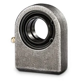 Шарнирный наконечник TPNCE 720 ISB в Нижнем Тагиле Шарнирный наконечник TPNCE 720 ISB в Нижнем Тагиле