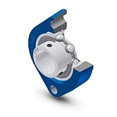 Подшипниковый узел BPFL 4 (ASAHI) в Нижнем Тагиле