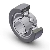 Подшипниковый узел UCC 212 в Нижнем Тагиле