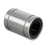 Подшипник KB 20 PP AS в Нижнем Тагиле