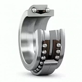 Подшипник 51416-MP в Нижнем Тагиле