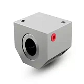 Подшипниковый узел  KGSNG 40-PP-AS в Нижнем Тагиле