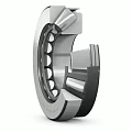 Упорные роликовые подшипники в Нижнем Тагиле Упорные роликовые подшипники в Нижнем Тагиле