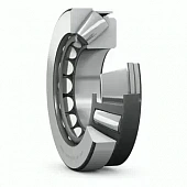 Упорный роликовый подшипник 4-9118 Л (81118) в Нижнем Тагиле