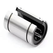 Подшипник LME 20 UU. KB 2045 UU (MTM) в Нижнем Тагиле