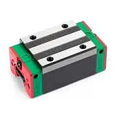 Направляющий рельс TKDM 15 G 2/B-220-10/10 в Нижнем Тагиле