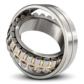 Сферический роликовый подшипник 3528 АМН (22228 MBW 33) в Нижнем Тагиле