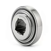 Радиальный шариковый подшипник W 208 PP 8 в Нижнем Тагиле