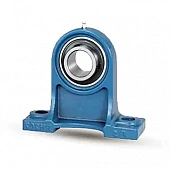 Подшипниковый узел UCPH 210 (UCHP 210) в Нижнем Тагиле