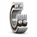 Радиальные двухрядные шариковые подшипники в Нижнем Тагиле
