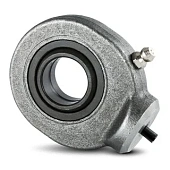 Шарнирный наконечник TAC 212 ISB в Нижнем Тагиле