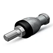 Шарнирный наконечник SQZ 5CRS ISB в Нижнем Тагиле