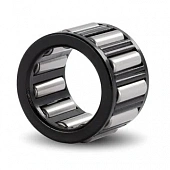 Подшипник K 53.5x61.5x34.5 в Нижнем Тагиле