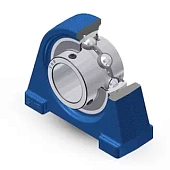 Подшипниковый узел PSHEY 30-XL-N в Нижнем Тагиле