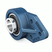 Подшипниковый узел UCFK 205 в Нижнем Тагиле