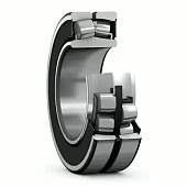 Сферический роликовый подшипник BS 2-2216-2CS (BS 2-2216-2CS) в Нижнем Тагиле