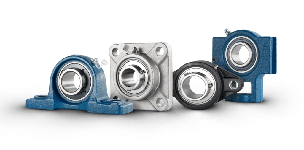 По области применения